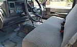 1990 Silverado Thumbnail 9