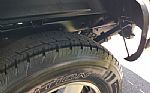 1990 Silverado Thumbnail 16