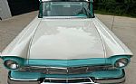 1957 Custom 300 Thumbnail 4