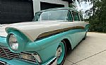 1957 Custom 300 Thumbnail 3