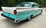1957 Custom 300 Thumbnail 7
