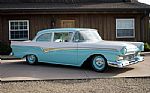 1957 Custom 300 Thumbnail 6