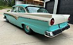 1957 Custom 300 Thumbnail 10