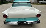 1957 Custom 300 Thumbnail 9