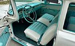 1957 Custom 300 Thumbnail 12