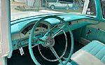 1957 Custom 300 Thumbnail 11