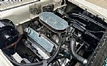 1957 Custom 300 Thumbnail 16
