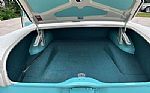 1957 Custom 300 Thumbnail 15