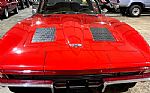 1963 Corvette Thumbnail 6