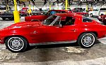 1963 Corvette Thumbnail 7