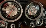1963 Corvette Thumbnail 11