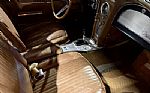 1963 Corvette Thumbnail 13