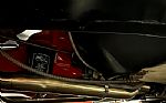 1963 Corvette Thumbnail 24