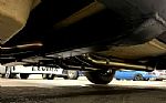 1963 Corvette Thumbnail 28