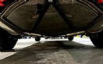 1963 Corvette Thumbnail 26