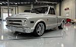 1969 C10 Thumbnail 1