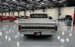 1969 C10 Thumbnail 5