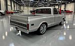 1969 C10 Thumbnail 6