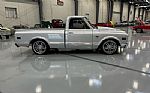 1969 C10 Thumbnail 8
