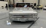 1969 C10 Thumbnail 10