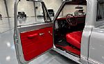 1969 C10 Thumbnail 11