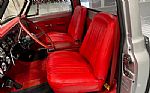 1969 C10 Thumbnail 12