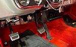1969 C10 Thumbnail 15