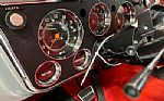 1969 C10 Thumbnail 16