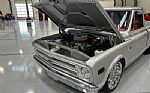 1969 C10 Thumbnail 20