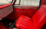 1969 C10 Thumbnail 18
