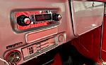 1969 C10 Thumbnail 17
