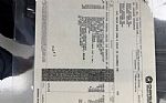 1966 Satellite Thumbnail 26