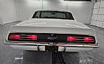 1969 Camaro Thumbnail 9