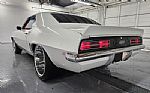 1969 Camaro Thumbnail 7