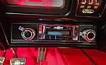1969 Camaro Thumbnail 28