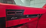 1969 Camaro Thumbnail 29