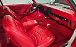 1969 Camaro Thumbnail 34