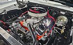 1969 Camaro Thumbnail 43