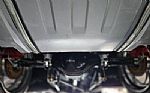 1969 Camaro Thumbnail 52