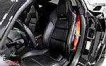 2017 Corvette Grand Sport Thumbnail 4