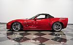2012 Corvette Grand Sport Convertib Thumbnail 2