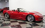 2012 Corvette Grand Sport Convertib Thumbnail 16