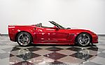 2012 Corvette Grand Sport Convertib Thumbnail 15