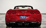 2012 Corvette Grand Sport Convertib Thumbnail 11