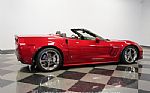 2012 Corvette Grand Sport Convertib Thumbnail 14