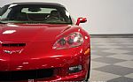 2012 Corvette Grand Sport Convertib Thumbnail 21