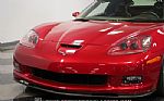 2012 Corvette Grand Sport Convertib Thumbnail 20