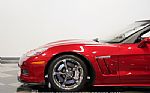 2012 Corvette Grand Sport Convertib Thumbnail 24