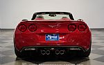 2012 Corvette Grand Sport Convertib Thumbnail 26