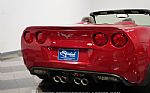 2012 Corvette Grand Sport Convertib Thumbnail 27